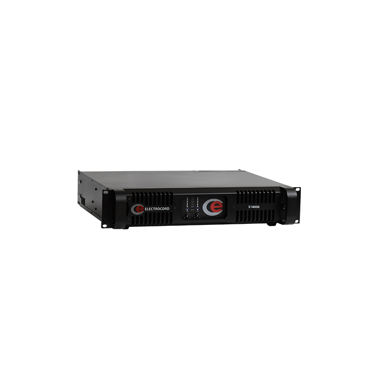 S14000